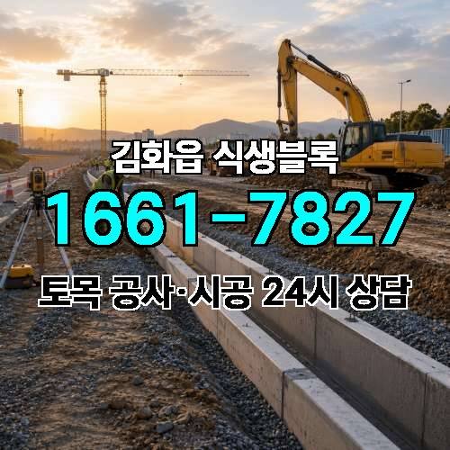 게시판 이미지 217