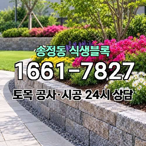 게시판 이미지 24