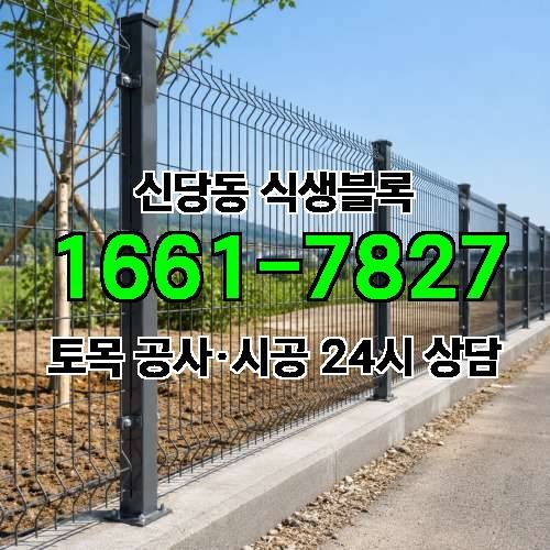 게시판 이미지 2422