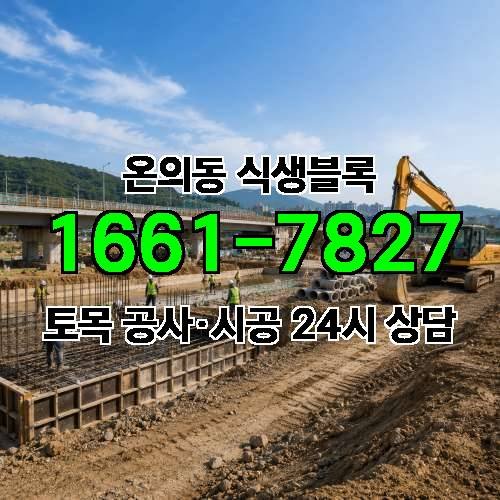 게시판 이미지 246