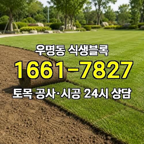 게시판 이미지 2672