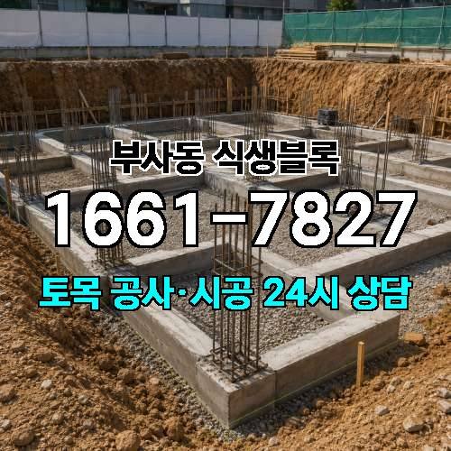 게시판 이미지 2744