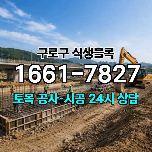 게시판 이미지 2947