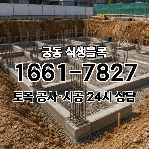 게시판 이미지 2952