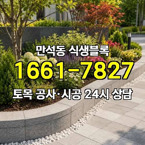 게시판 이미지 3422