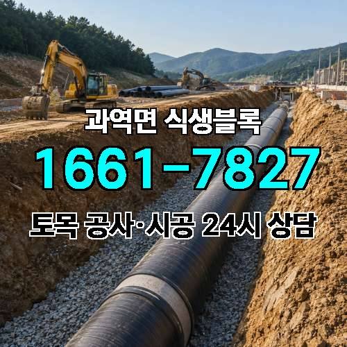 게시판 이미지 3521