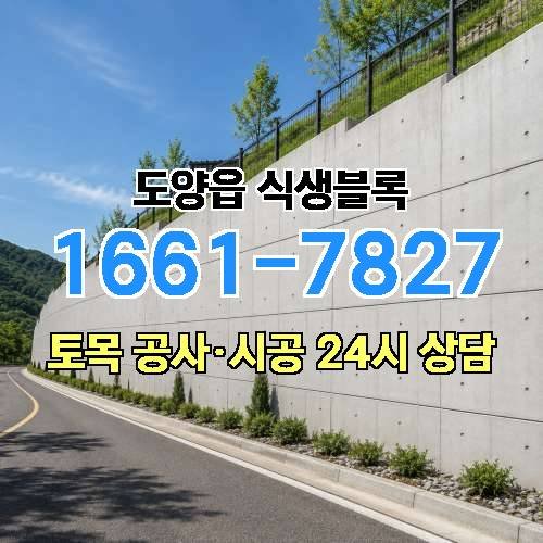 게시판 이미지 3526