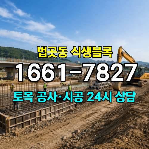 게시판 이미지 372