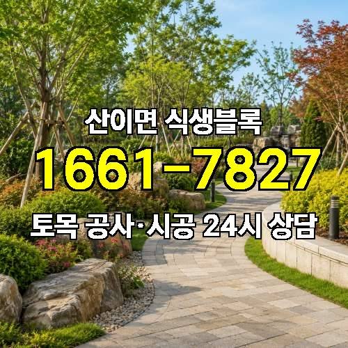 게시판 이미지 3894