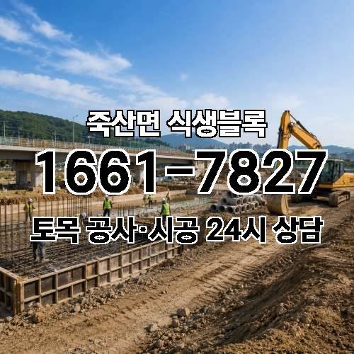 게시판 이미지 4033