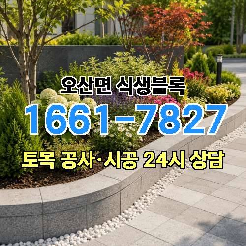 게시판 이미지 4152