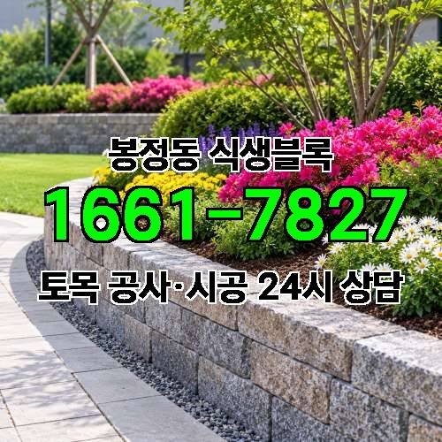 게시판 이미지 4379