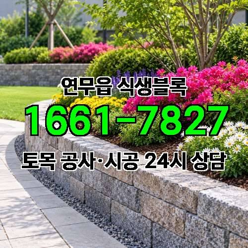 게시판 이미지 4435