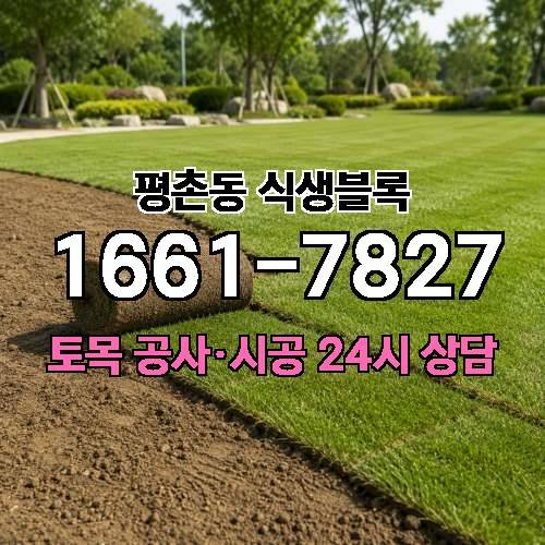 게시판 이미지 4804