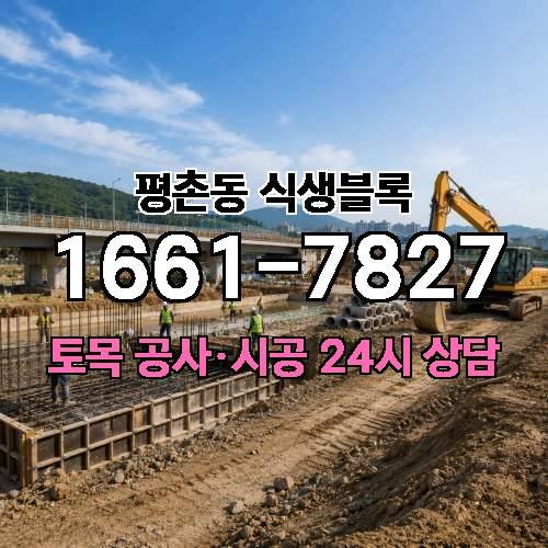 게시판 이미지 737
