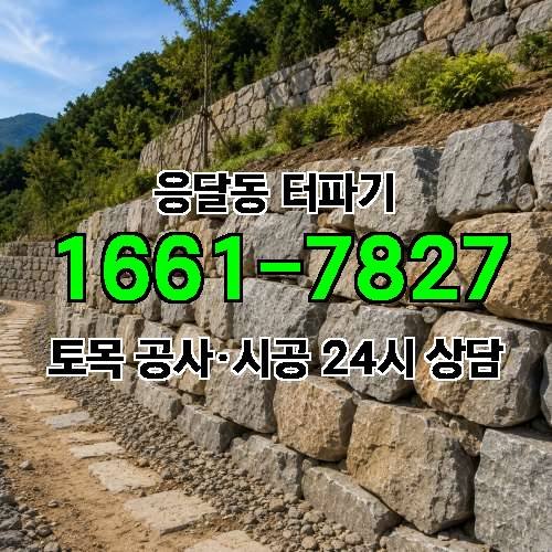 게시판 이미지 1186