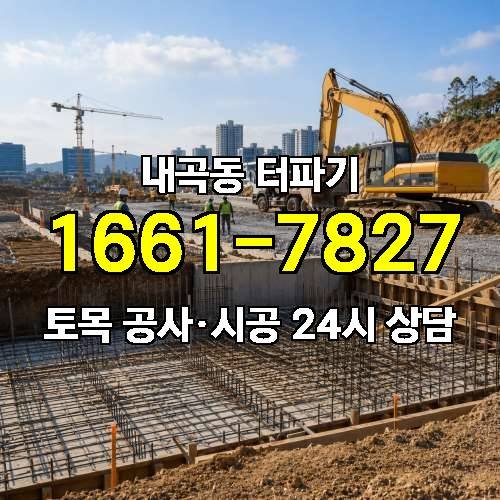 게시판 이미지 12