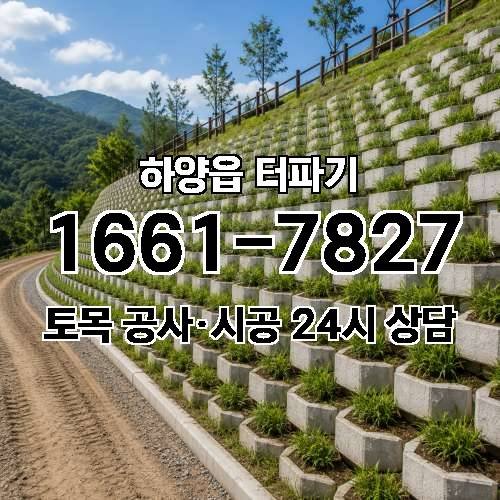 게시판 이미지 1687
