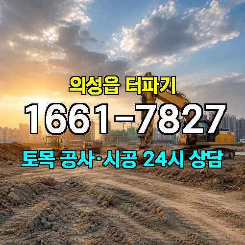 게시판 이미지 2111