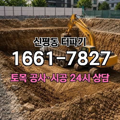 게시판 이미지 337