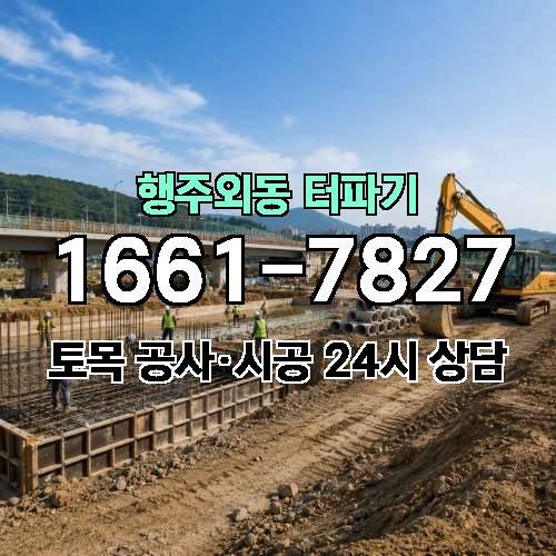 게시판 이미지 347