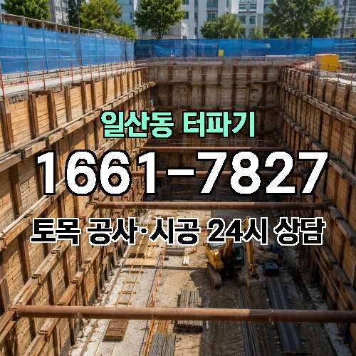 게시판 이미지 373