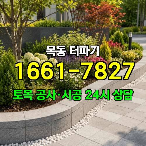 게시판 이미지 405