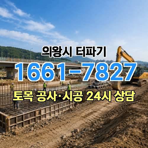 게시판 이미지 894