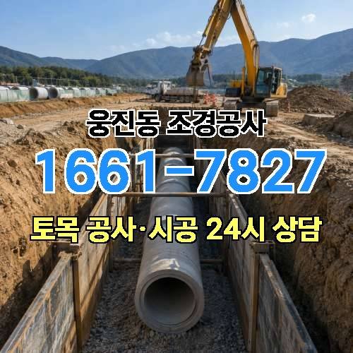 게시판 이미지 4394