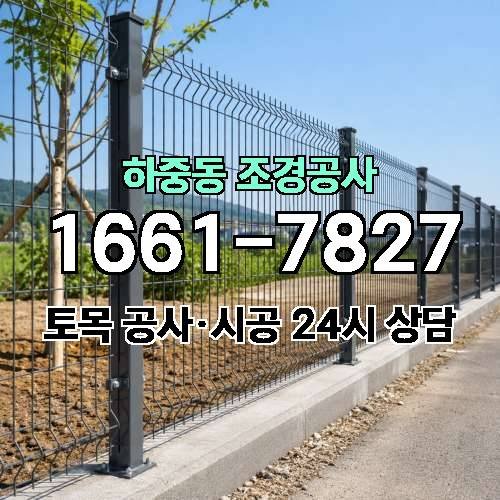 게시판 이미지 652