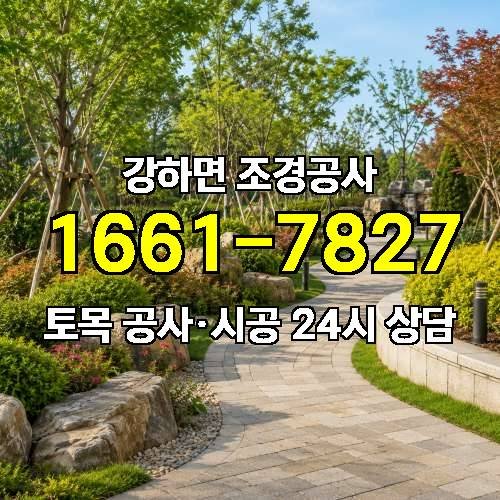 게시판 이미지 768