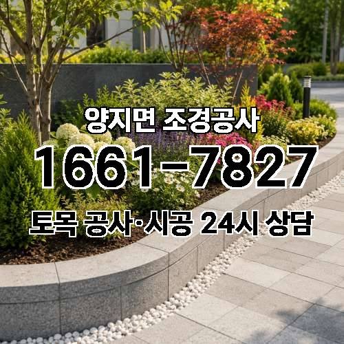 게시판 이미지 885