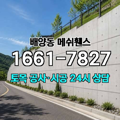 게시판 이미지 1077