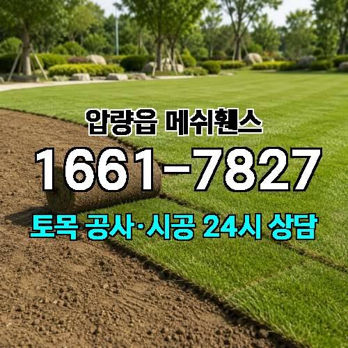 게시판 이미지 1671