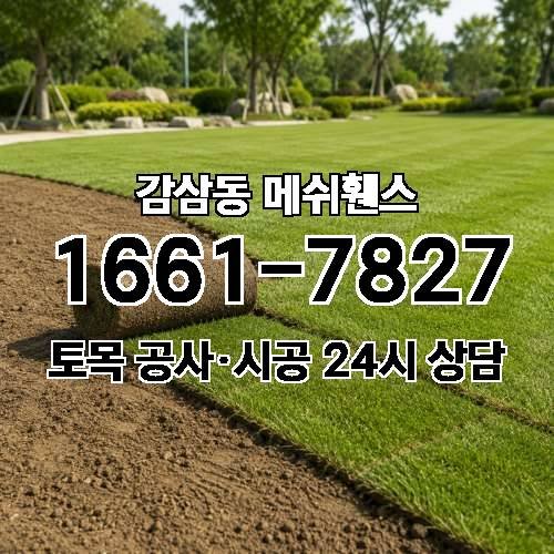 게시판 이미지 2412