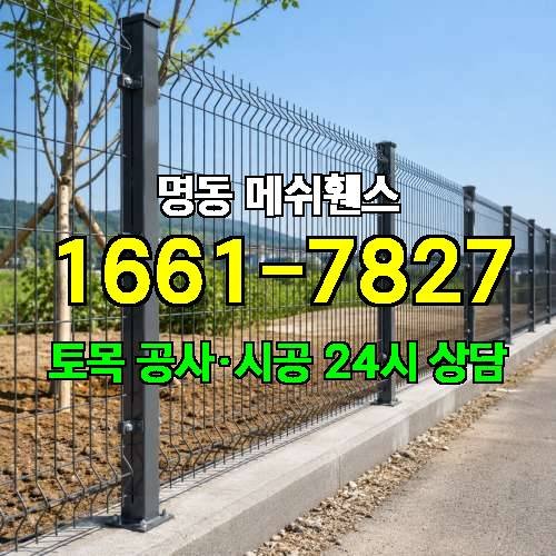 게시판 이미지 4742