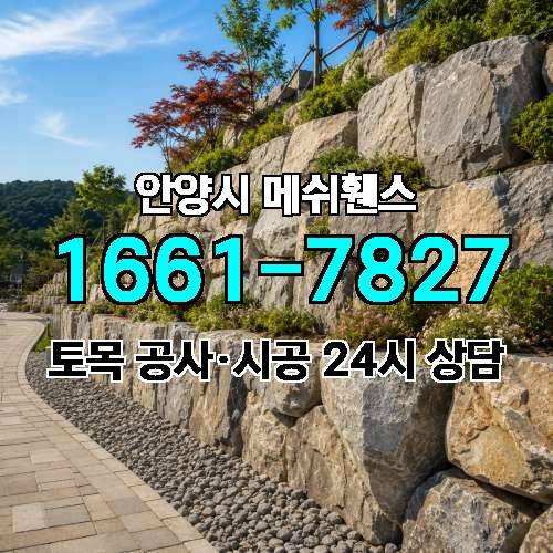 게시판 이미지 733