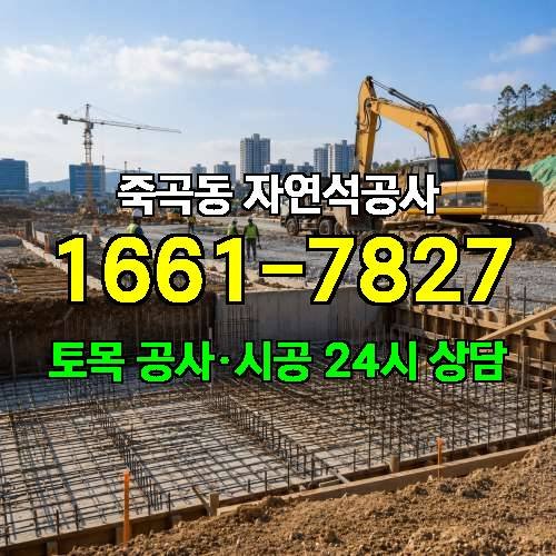 게시판 이미지 1554