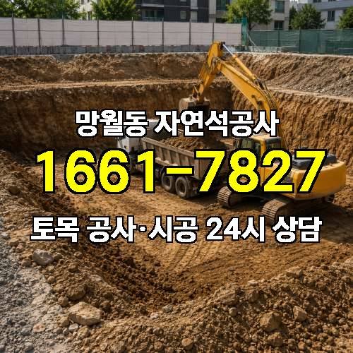 게시판 이미지 2343