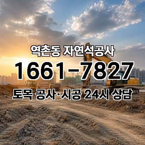 게시판 이미지 3129