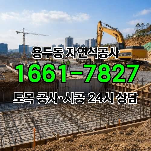 게시판 이미지 339