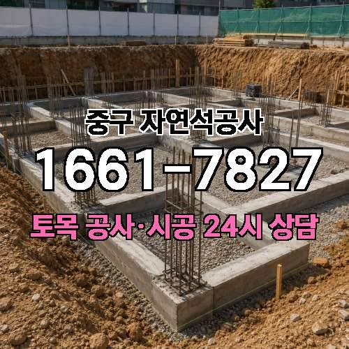 게시판 이미지 3483
