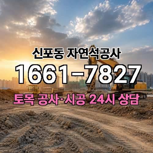 게시판 이미지 3495