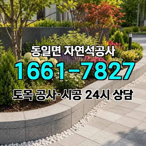 게시판 이미지 3529