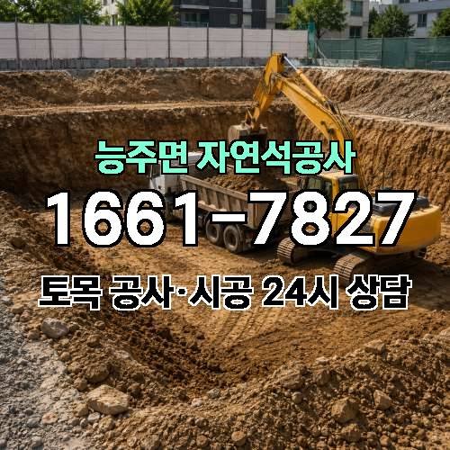 게시판 이미지 3904