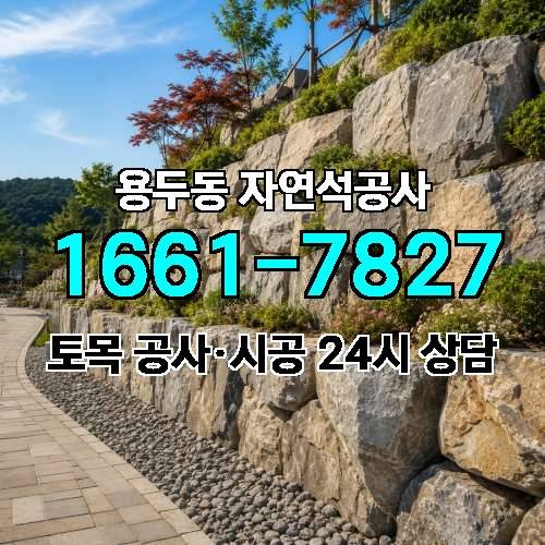게시판 이미지 4899
