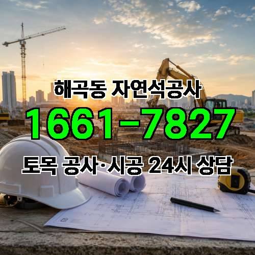 게시판 이미지 892
