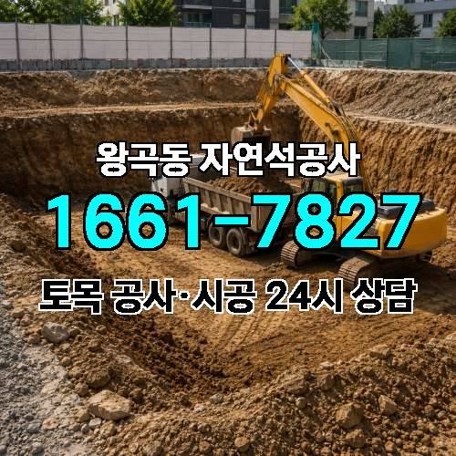 게시판 이미지 899