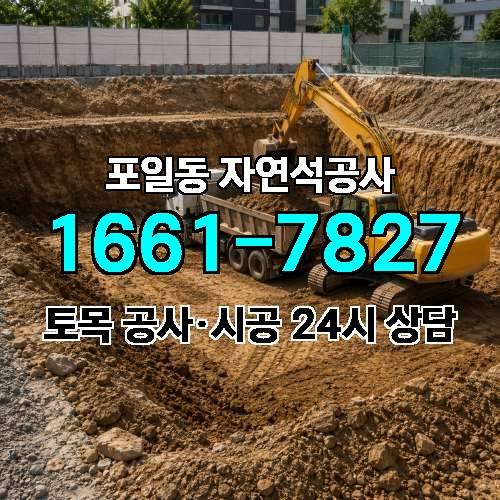 게시판 이미지 904