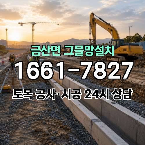 게시판 이미지 1324